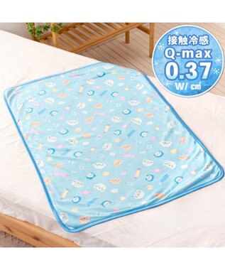 しらたま　しゅがてん！　特大ブランケット Amazon.co.jp: しらたま しゅがてん 特大ブランケット : おもちゃ