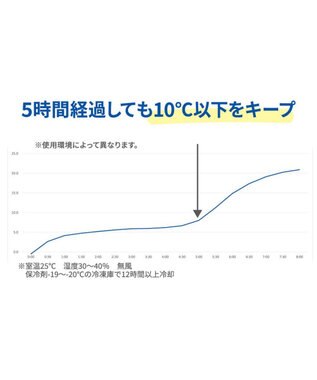 PET PARADISE ペットパラダイス  コンパクトクーラー グレー 2026 グレー