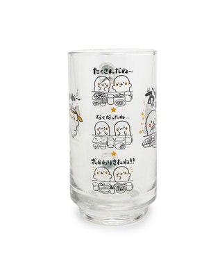 Mother garden しろたん ジョッキ 350mL 《おいしいね～》 単品 おいしいね～