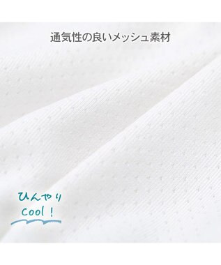 PET PARADISE ペットパラダイス フロッキー お花 ワンピース 《ホワイト》 小型犬 ホワイト