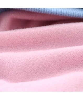 PET PARADISE ディズニー くまのプーさん イーヨー なりきりパーカー 小型犬 ブルーグレー