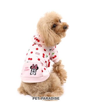 犬 服 春服 ディズニー ミニーマウス パーカー 小型犬 さくらんぼ柄 ペットウエア ペットウェア ドッグウエア ドッグウェア ベビー 超小型犬 小型犬 Pet Paradise 通販 雑貨とペット用品の通販サイト マザーガーデン ペットパラダイス 犬 服 春服 ディズニー ミニーマウス パーカー 小型犬 さくらんぼ柄 ペットウエア ペットウェア ドッグウエア ドッグウェア ベビー 超小型犬 小型犬 Pet Paradise 通販 雑貨とペット用品の通販サイト マザーガーデン ペットパラダイス