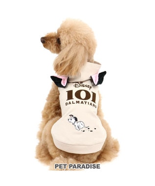 犬 服 春服 ディズニー 101匹わんちゃん パーカー ベージュ 小型犬 耳付き ペットウエア ペットウェア ドッグウエア ドッグウェア ベビー 超小型犬 小型犬 Pet Paradise 通販 雑貨とペット用品の通販サイト マザーガーデン ペットパラダイス 犬 服 春服 ディズニー 101匹わんちゃん パーカー ベージュ 小型犬 耳付き ペットウエア ペットウェア ドッグウエア ドッグウェア ベビー 超小型犬 小型犬 Pet Paradise 通販 雑貨とペット用品の通販サイト マザーガーデン ペットパラダイス