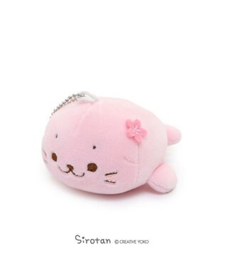 Build-A-Bear Workshop/ビルドアベアワークショップ・ぬいぐるみ