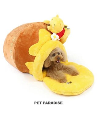 犬用品 ペットグッズ ハウス ベッド ペットパラダイス 犬 冬 おしゃれ ディズニーくまのプーさん ハニーポットハウス ドーム ベッド 猫 小型犬 介護 ふわふわ 通年 秋 クッション ソファ カドラー Pet Paradise 通販 雑貨とペット用品の通販サイト マザー 犬用品 ペットグッズ ハウス ベッド ペットパラダイス 犬 冬 おしゃれ ディズニーくまのプーさん ハニーポットハウス ドーム ベッド 猫 小型犬 介護 ふわふわ 通年 秋 クッション ソファ カドラー Pet Paradise 通販 雑貨とペット用品の通販サイト マザー