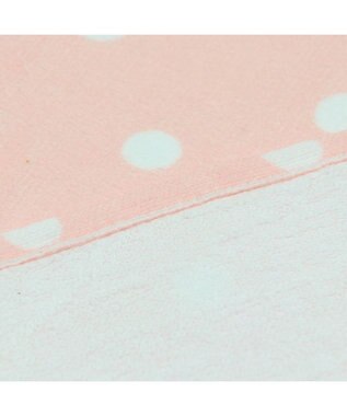 Mother garden マザーガーデン MOLANG モラン バスタオル 《フェイス柄》  120cm×60cm -