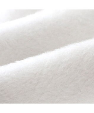 PET PARADISE スヌーピー おりこうトレーナー  グレー 中型犬 大型犬 グレー