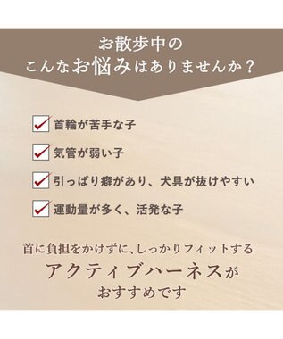 PET PARADISE ディズニー ミッキーマウス アクティブハーネス ＳＳ 小型犬 ホワイト×ブルー