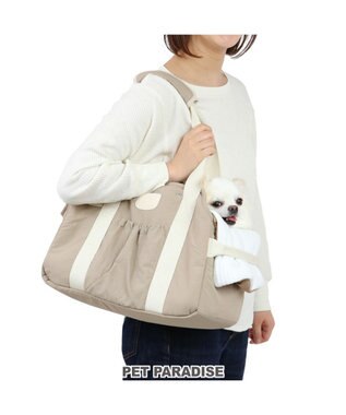 犬 キャリーバッグ 四角 超小型犬 シンプル Pet Paradise 通販 雑貨とペット用品の通販サイト マザーガーデン ペットパラダイス 犬 キャリーバッグ 四角 超小型犬 シンプル Pet Paradise 通販 雑貨とペット用品の通販サイト マザーガーデン ペットパラダイス