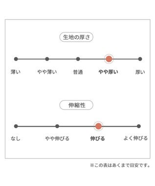 PET PARADISE リサとガスパール ペティヒートDAN Tシャツ 《ボーダー 縞柄》小型犬 ボーダー 縞柄
