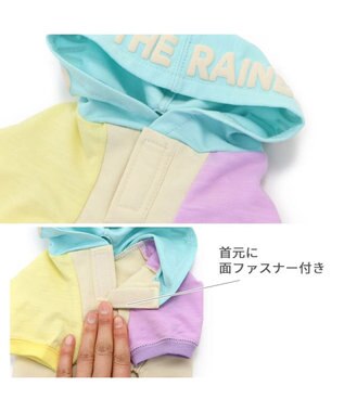 PET PARADISE ペットパラダイス ボディバッグ付き トレーナー 小型犬 ホワイト