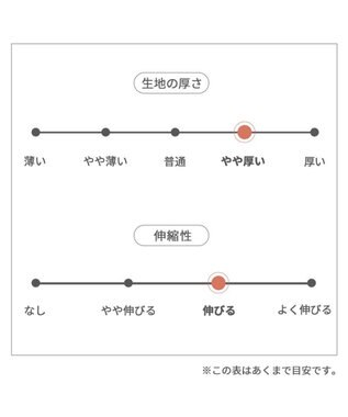 PET PARADISE スヌーピー おでかけ柄 パーカー  《グリーン》中型犬 グリーン