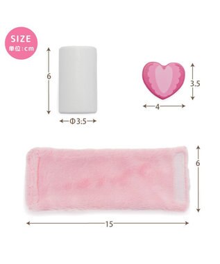 Mother garden マザーガーデン 木製 キウイロールサンド 単品 キウイロールサンド