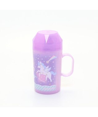 Mother garden マザーガーデン ユニコーン 歯ブラシセット -