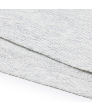 Mother garden しろたん半袖 Tシャツ 《アザラシ好きだし》 ユニセックス アザラシ好きだし