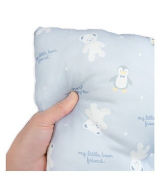 PET PARADISE ペットパラダイス しろくま クールハウス 2025 小型犬 ホワイト