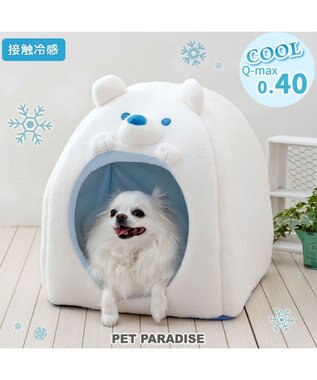 ディズニーくまのプーさん ハニーポット ハウス / PET PARADISE