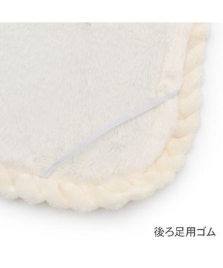 PET PARADISE ペットパラダイス 獅子舞コート  小型犬 グリーン