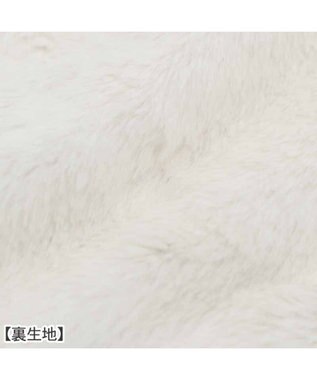 PET PARADISE ペットパラダイス 獅子舞コート  小型犬 グリーン