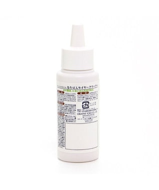 PET PARADISE  ペットパラダイス なた豆入り イヤー クリーナー ユーカリの香り 60mL 国産 白~オフホワイト
