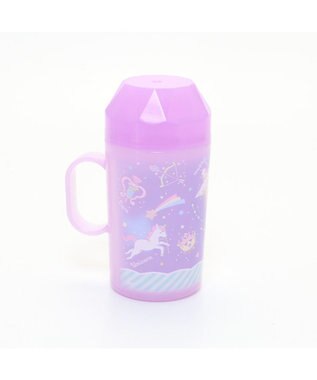 Mother garden マザーガーデン ユニコーン 歯ブラシセット -