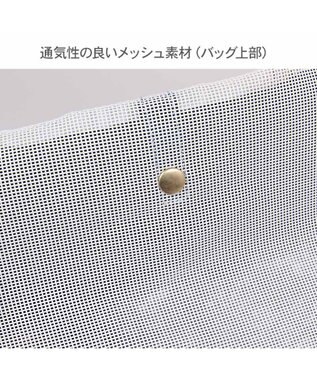 PET PARADISE リサとガスパール 優しい 抱っこハグリュックキャリーバッグ Ｌ 小型犬 ネイビー