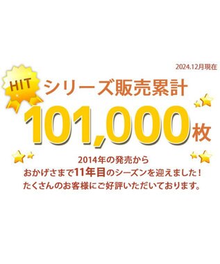 PET PARADISE スヌーピー サーモキープ タンクトップ 《ひょこっと柄》 超小型犬 小型犬 ホワイト×イエロー