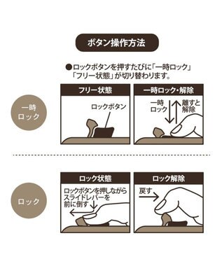 PET PARADISE スヌーピー 伸縮リード 《ペア柄》  軽量 ロック式  小型犬 -