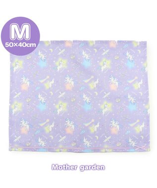 マザーガーデン ユニコーン ランチマット M 星空柄 ナフキン ランチョンマット 準備 準備 保育園 幼稚園 小学校 女の子 子供 キッズ新学期 進級 お祝い入園 入学 Mother Garden 通販 雑貨とペット用品の通販サイト マザーガーデン ペットパラダイス マザーガーデン ユニコーン ランチマット M 星空柄 ナフキン ランチョンマット 準備 準備 保育園 幼稚園 小学校 女の子 子供 キッズ新学期 進級 お祝い入園 入学 Mother Garden 通販 雑貨とペット用品の通販サイト マザーガーデン ペットパラダイス