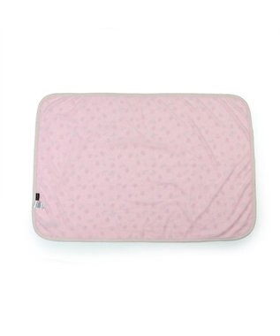 PET PARADISE ペットパラダイス クールケット 《苺&お花柄》 小型犬 苺&お花柄