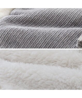 PET PARADISE スヌーピー 手袋 ポンチョ 小型犬 グレー