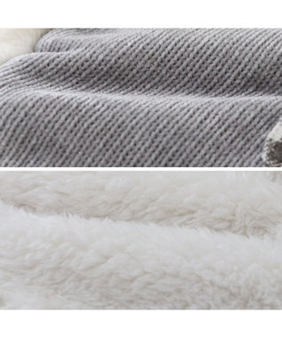 PET PARADISE スヌーピー 手袋 ポンチョ 小型犬 グレー