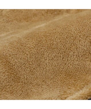 PET PARADISE Lee ブルゾン ストライプ 小型犬 ネイビー×ホワイト