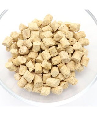 PET PARADISE さくさく 鶏むね＆レバー 22g 国産 -