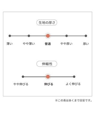 PET PARADISE ミニオン ティム バケットハット付き Tシャツ 小型犬 ブラウン