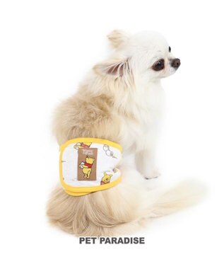 通常 予約 Pet Paradise ペットパラダイス Kids Others マナーベルト サニタリーパンツ 通販 雑貨とペット用品の通販サイト マザーガーデン ペットパラダイス