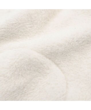 PET PARADISE スヌーピー 50s スヌーピーパーカー 《ブラック》 小型犬 ブラック