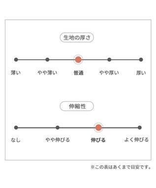 PET PARADISE スヌーピー 兄弟集合柄トレーナー 赤【小型犬】 レッド