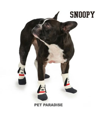 犬服 犬用品 ペットグッズ ペットウェア ペットパラダイス 犬 靴 靴下 スヌーピー sm フィットシューズ お出かけ お散歩 外用外靴 滑り止め 滑りにくいゴム加工 ドッグブーツ ドッグシューズ 柔らか小型犬 肉球保護 肉球を守る 足元の汚れ 防止 Pet Paradise 犬服 犬用品 ペットグッズ ペットウェア ペットパラダイス 犬 靴 靴下 スヌーピー sm フィットシューズ お出かけ お散歩 外用外靴 滑り止め 滑りにくいゴム加工 ドッグブーツ ドッグシューズ 柔らか小型犬 肉球保護 肉球を守る 足元の汚れ 防止 Pet Paradise
