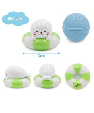 たんじろう 楽天市場】しろたん キャンバススニーカー 《Mサイズ23.0〜23.5