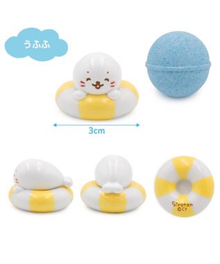 しろごま　様 しろごま 様 しろごま 様 しろ様の専用 2025年最新】zx 外装 白