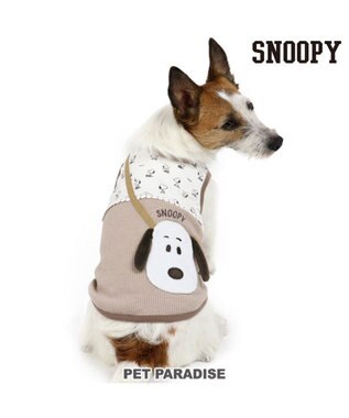 犬 服 春夏 スヌーピータンクトップ 小型犬 ポシェット ドッグウエア ドッグウェア イヌ おしゃれ かわいい Pet Paradise 通販 雑貨とペット用品の通販サイト マザーガーデン ペットパラダイス 犬 服 春夏 スヌーピータンクトップ 小型犬 ポシェット ドッグウエア ドッグウェア イヌ おしゃれ かわいい Pet Paradise 通販 雑貨とペット用品の通販サイト マザーガーデン ペットパラダイス