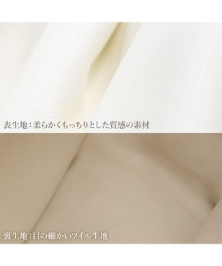 PET PARADISE cherircouture お散歩バッグ 0