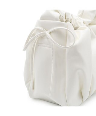 PET PARADISE cherircouture お散歩バッグ 0