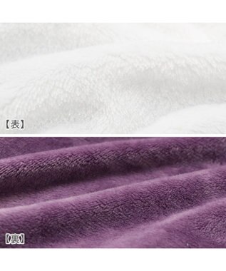 PET PARADISE ペットパラダイス お化け ケープ 中型犬 大型犬 ホワイト