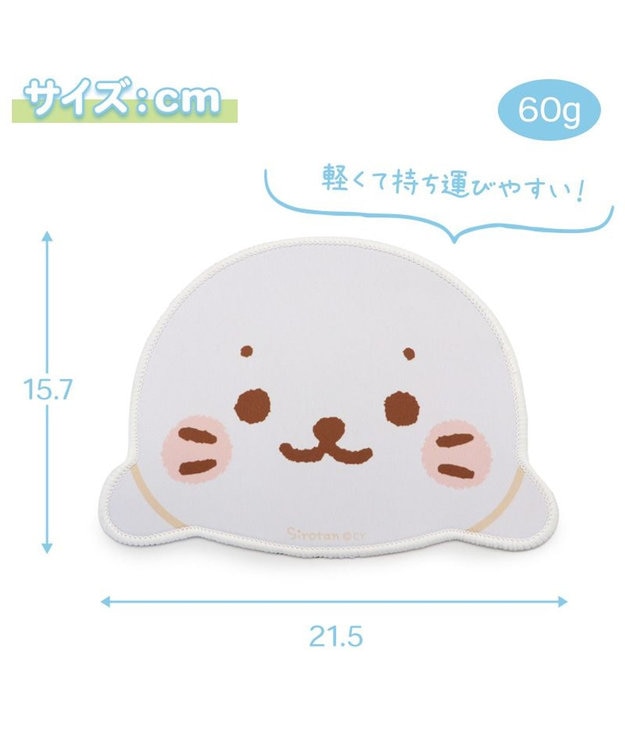 ✨レア品・未使用✨マサカリ×POTATORUMコラボ　オリジナルマウスピース ESPTIGER マウスパッド KovaaK'sコラボ KAOS | HID-Labs OnlineShop