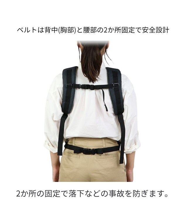 PET PARADISE Lee スクエアリュック キャリーバッグ 《ブラック》 小型犬 ブラック