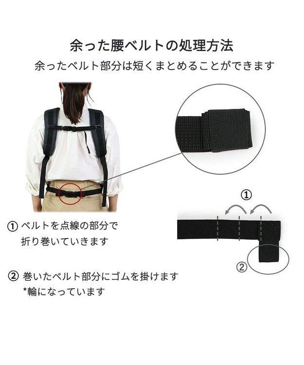 PET PARADISE Lee スクエアリュック キャリーバッグ 《ブラック》 小型犬 ブラック