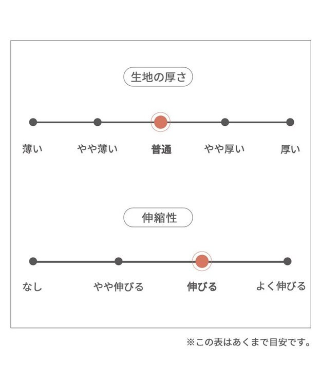 PET PARADISE ディズニー くまのプーさん ペティヒート タンクトップ 数字柄 小型犬 黄