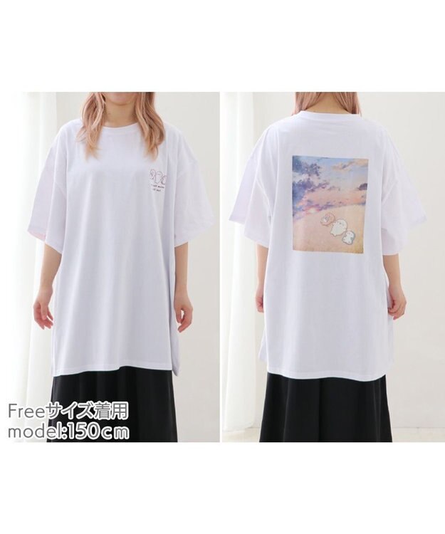 TMG 非売品Tシャツ　東京ガーデンシアター限定 TMG 非売品Tシャツ東京ガーデンシアター限定